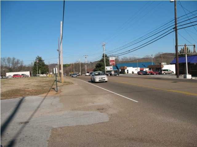 9826 Dayton Pike, Soddy Daisy, TN à vendre - Autre - Image 3 de 5