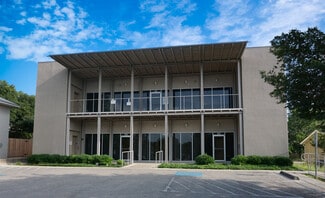 More details for 156 W Sunset Rd, San Antonio, TX - Office/Medical for Lease