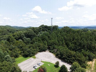 More details for 6700-6742 Martel Ln, Knoxville, TN - Land for Sale