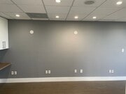 Suite 1450 - Reception area 2