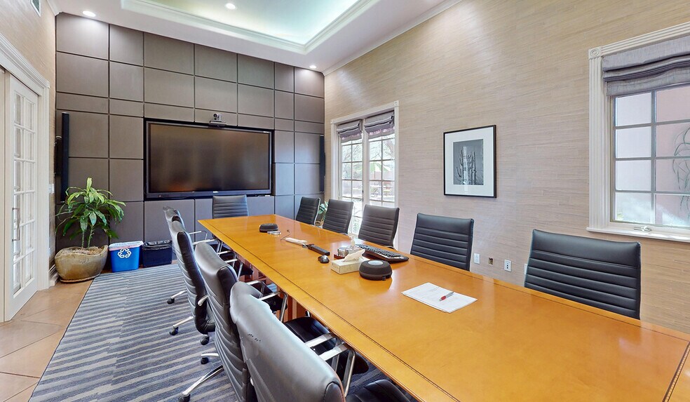 2020 W Rudasill Rd, Tucson, AZ à vendre - Photo du bâtiment - Image 3 de 9