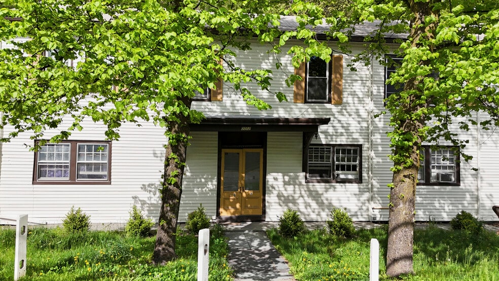 2 Striebel Rd, Woodstock, NY for sale - Building Photo - Image 3 of 24