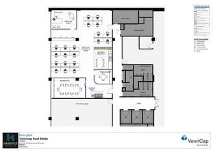 87 Marsden St, Parramatta for lease Floor Plan- Image 1 of 1
