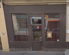 24 Rue Jean-Pierre Timbaud, Paris for lease Interior Photo- Image 1 of 3