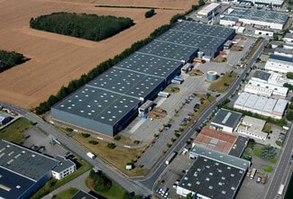 More details for Office, Flex for Lease