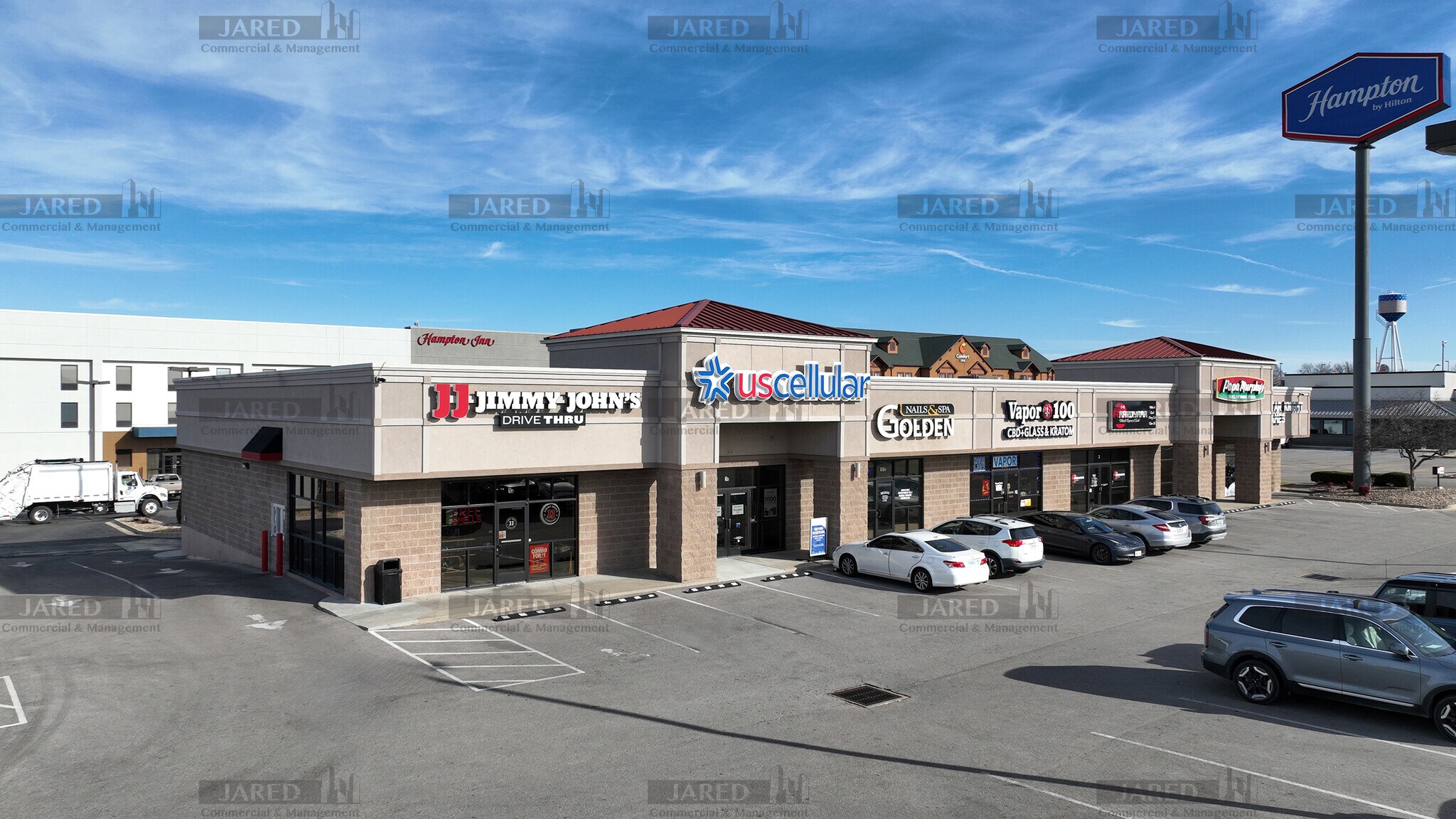 151 Saint Robert Blvd, Saint Robert, MO à louer Photo principale- Image 1 de 15