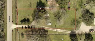 More details for 0000 Fulshear Katy Road, Fulshear, TX - Land for Sale