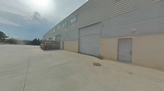 Plus de détails pour Carrer de la Ciutat de Valls, 4, Rodonyà - Industriel à vendre