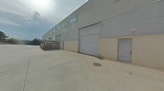 Plus de détails pour Carrer de la Ciutat de Valls, 4, Rodonyà - Industriel à vendre