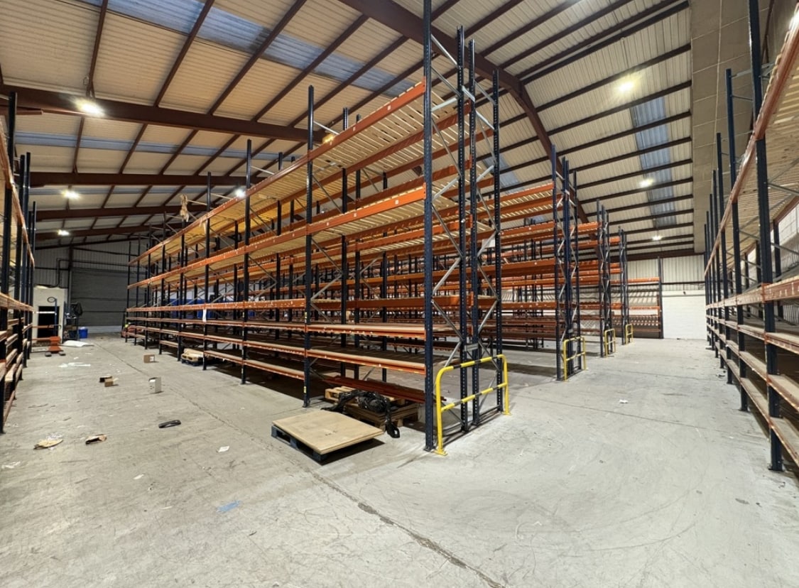 Millbank St, Southampton à louer Photo intérieure- Image 1 de 5