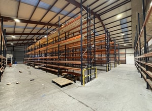 Millbank St, Southampton à louer Photo intérieure- Image 1 de 5