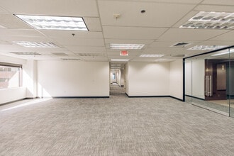 111 SW Columbia St, Portland, OR for lease Building Photo- Image 2 of 5