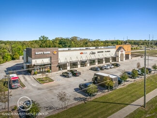 More details for 1468 S Bypass 35 Hwy, Alvin, TX - Retail for Sale