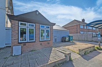 More details for 106 Stone Ln, Worthing - Office for Sale