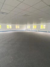 22 Rue Du 35Eme Regiment D'Aviation, Bron à louer Photo du bâtiment- Image 1 de 3