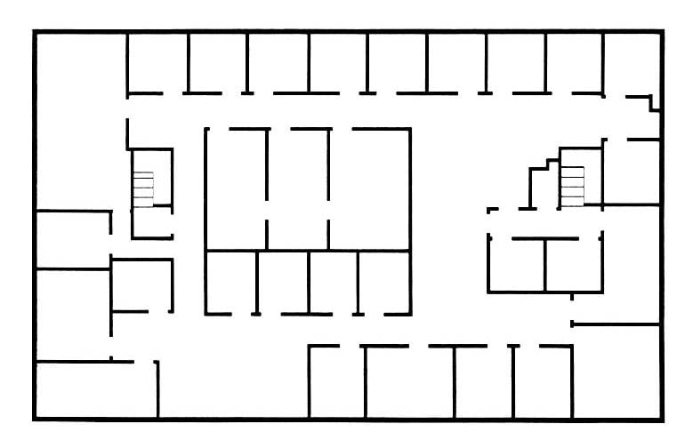 4106 Sorrento Valley Blvd, San Diego, CA à vendre - Autre - Image 3 de 10