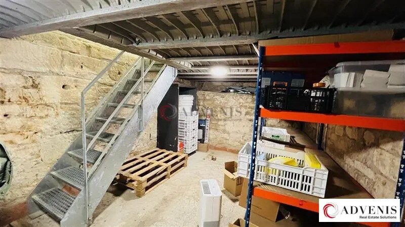 Retail in Mérignac for lease - Interior Photo - Image 3 of 8