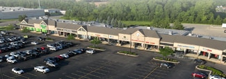 More details for 6204-6244 Wilmington Pike, Dayton, OH - Retail for Sale
