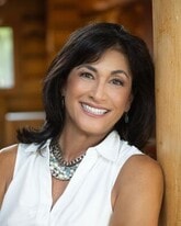 Lisa Perry Smith