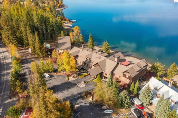 41-45 Lakeshore Dr, Sagle, ID à vendre - Photo du bâtiment - Image 3 de 90