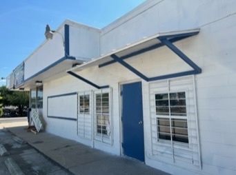 1905 Gaston Place Dr, Austin, TX for sale - Building Photo - Image 2 of 5