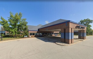 More details for 230-270 E Day Rd, Mishawaka, IN - Office/Medical for Lease