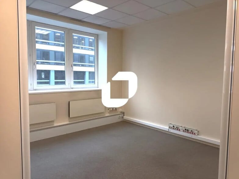 83 Rue Nationale, Lille for lease - Interior Photo - Image 2 of 9