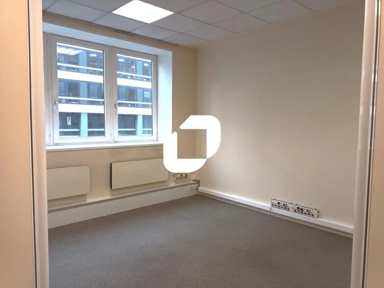 83 Rue Nationale, Lille à louer - Photo intérieure - Image 2 de 9