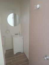 422 N Milpas St, Santa Barbara, CA for sale Interior Photo- Image 1 of 10