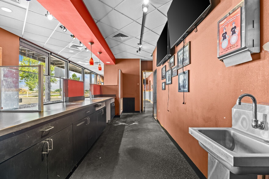 1041 Highway 6 And 50, Fruita, CO for sale - Building Photo - Image 3 of 43