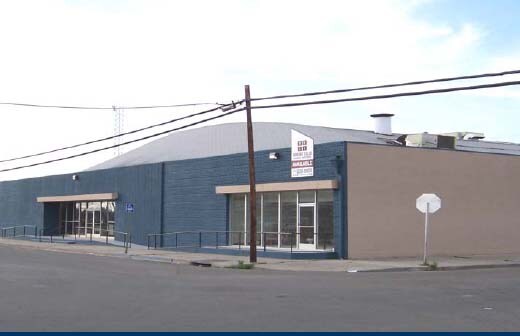 2611 E Hammond Ave, Fresno, CA for sale - Building Photo - Image 3 of 5