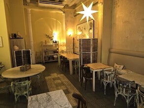 Commerce de détail dans Barcelone, Barcelona à louer Photo intérieure- Image 2 de 13