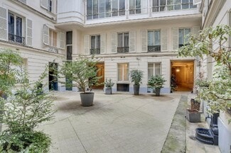 More details for Office for Lease