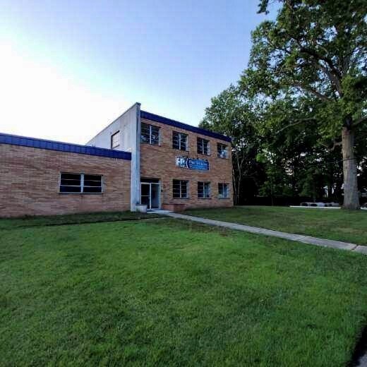 105 Oak St, Norwood, NJ à louer - Photo du bâtiment - Image 3 de 6