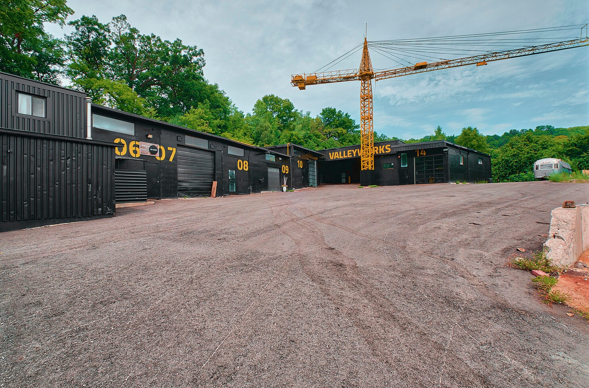 60 Head St, Hamilton, ON for sale Building Photo- Image 1 of 1