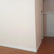 Retail in Madrid, Madrid for lease Interior Photo- Image 2 of 5