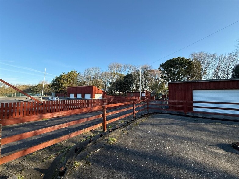 Preston Rd, Weymouth for lease - Other - Image 3 of 9