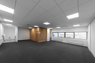 160 Bidder St, London for lease Interior Photo- Image 1 of 5