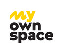 My Own Space