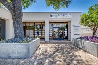 More details for 7701 Broadway St, San Antonio, TX - Retail for Lease