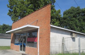 More details for 3056 Augusta Rd, Warrenville, SC - Retail for Sale