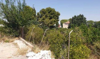 Plus de détails pour Puen, Murcia - Terrain à vendre