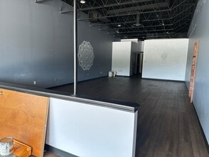 5016-5060 E 62nd St, Indianapolis, IN for lease Building Photo- Image 2 of 6