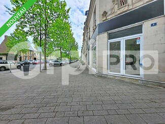 More details for Retail for Lease