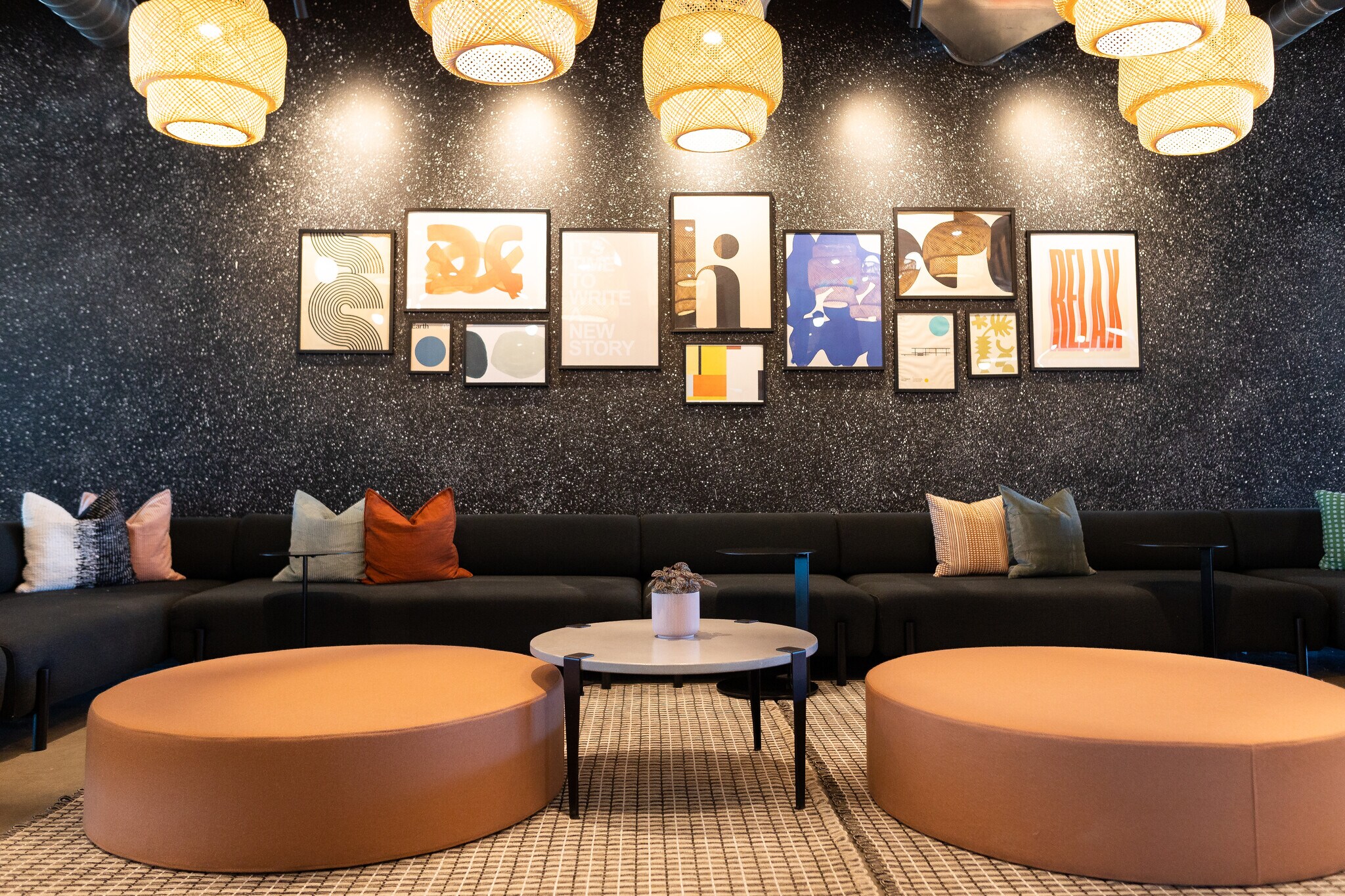 1120 S Rackham Way, Meridian, ID à louer Photo intérieure- Image 1 de 16