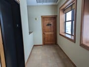 PXL_20230109_214715163