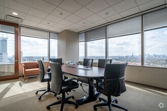 6400 Fannin St, Houston, TX for lease Interior Photo- Image 2 of 9