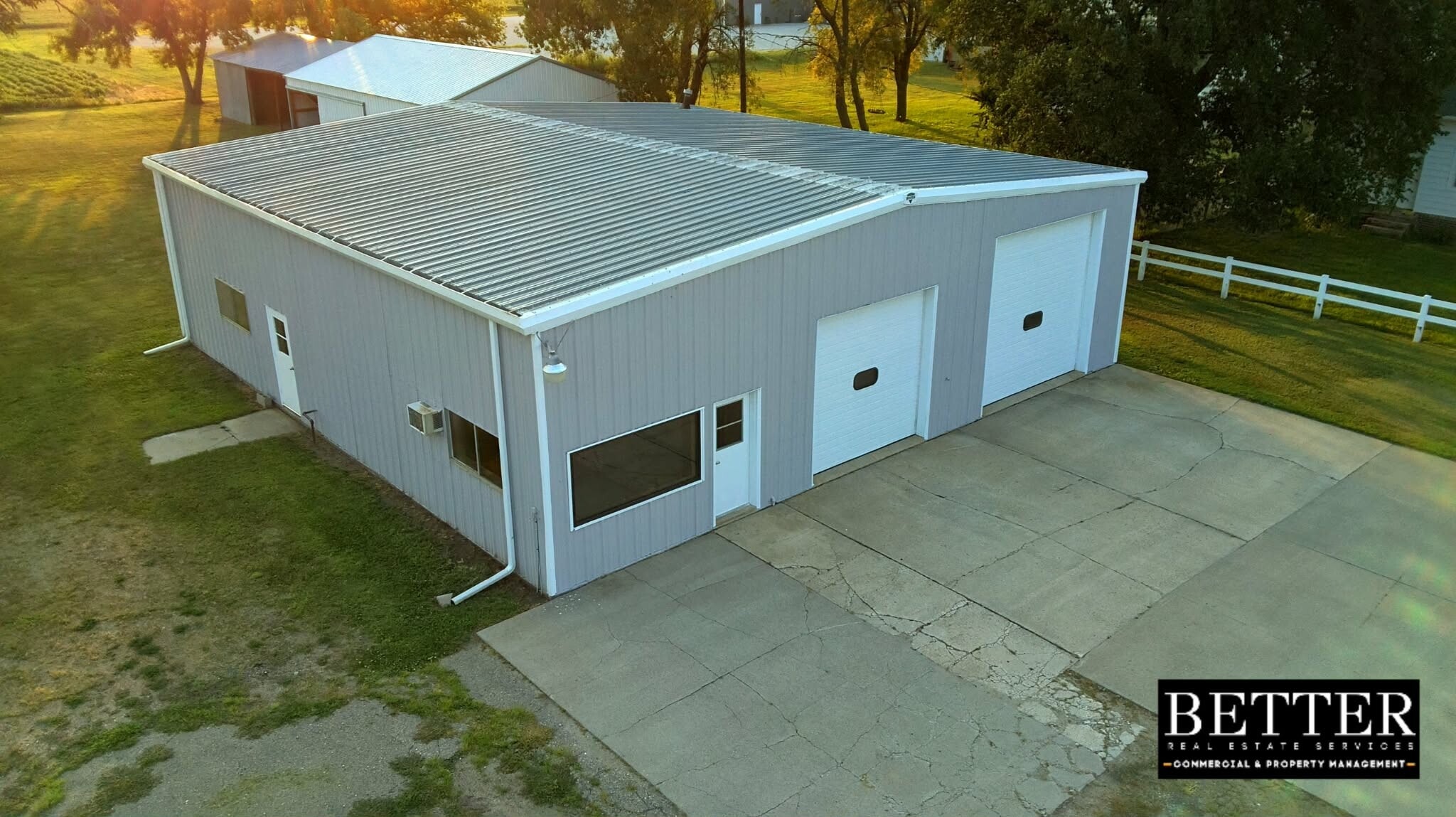 408 Strickler St, Waco, NE for sale Primary Photo- Image 1 of 22