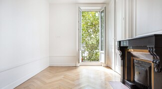 More details for 52 Rue Etienne Marcel, Paris - Office for Lease
