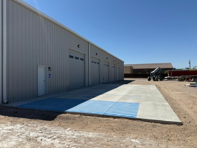 4140 S Lynn Dr, Fort Mohave, AZ for sale - Building Photo - Image 3 of 4